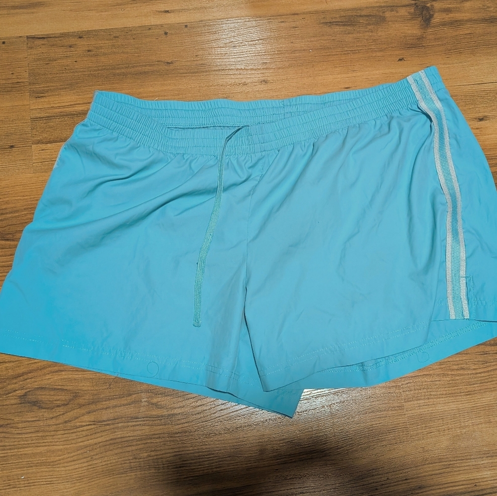 Old Navy Athletic Shorts
